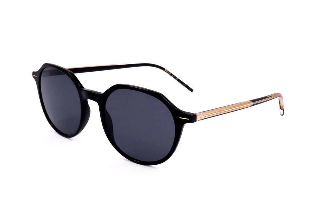 Hugo Boss BOSS 1584/S