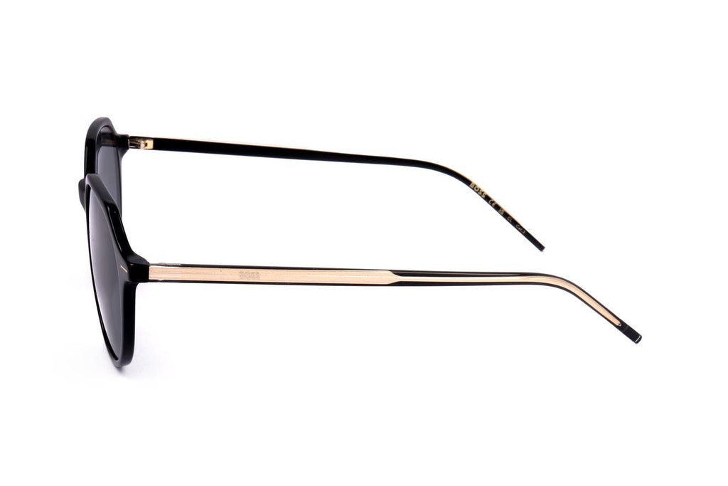 Hugo Boss BOSS 1584/S