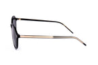 Hugo Boss BOSS 1584/S