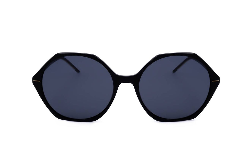 Hugo Boss BOSS 1585/S