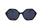 Hugo Boss BOSS 1585/S