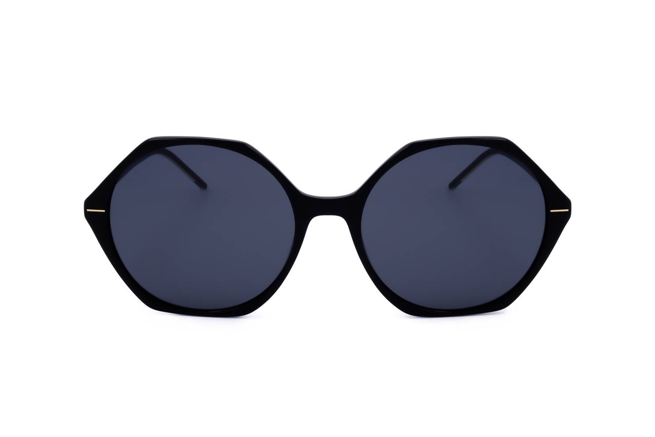 Hugo Boss BOSS 1585/S