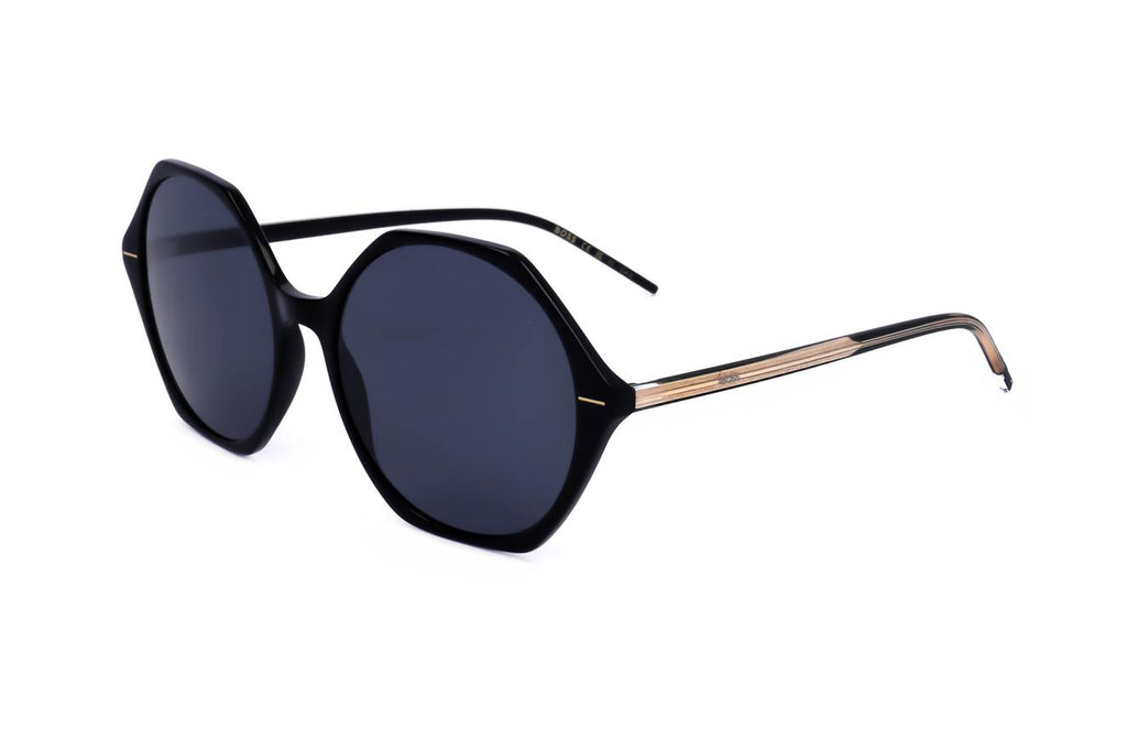 Hugo Boss BOSS 1585/S