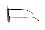 Hugo Boss BOSS 1585/S