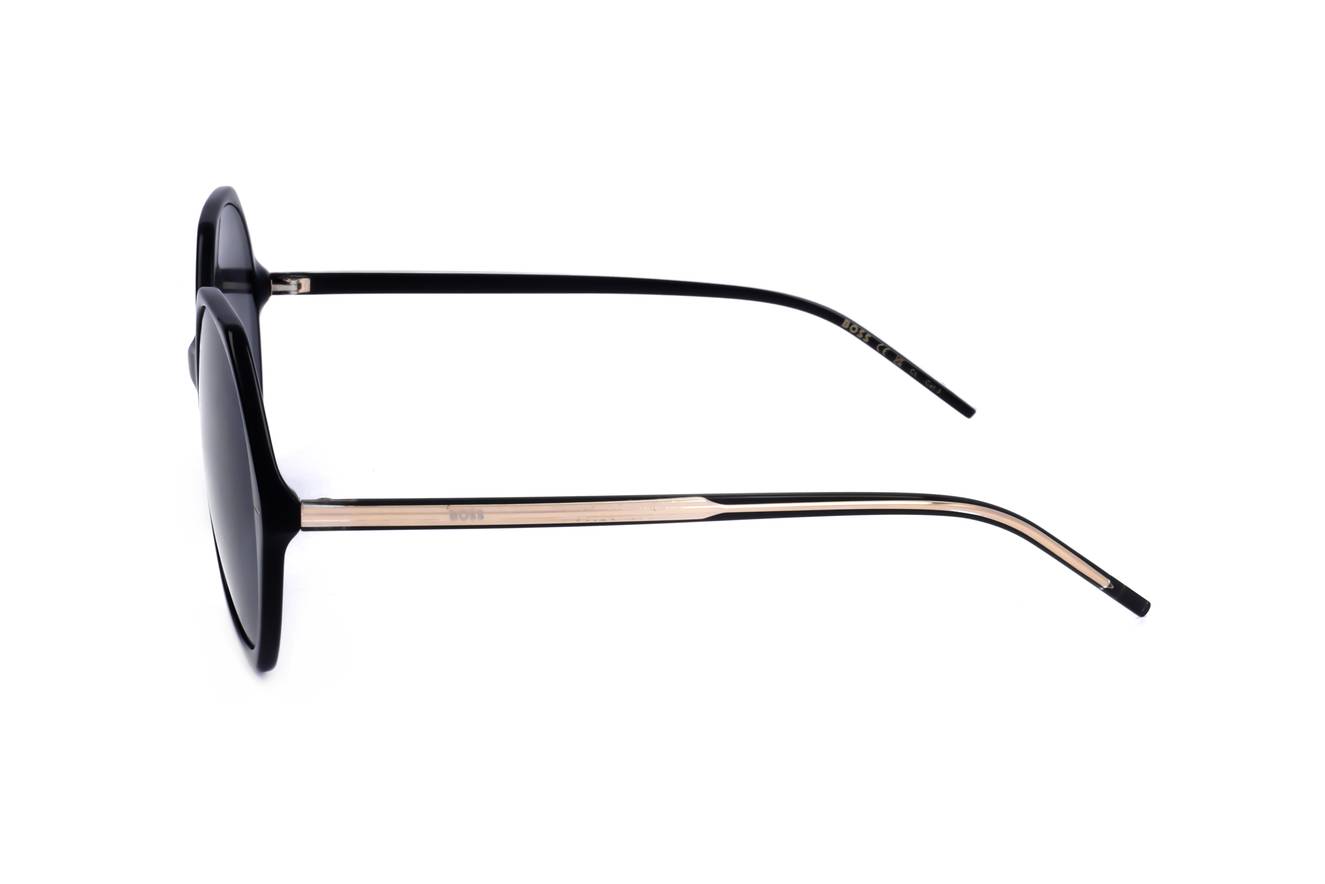 Hugo Boss BOSS 1585/S