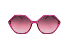 Hugo Boss BOSS 1585/S