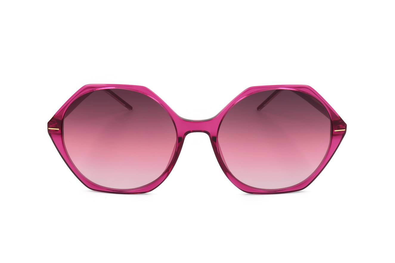 Hugo Boss BOSS 1585/S