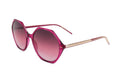 Hugo Boss BOSS 1585/S