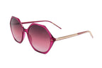 Hugo Boss BOSS 1585/S
