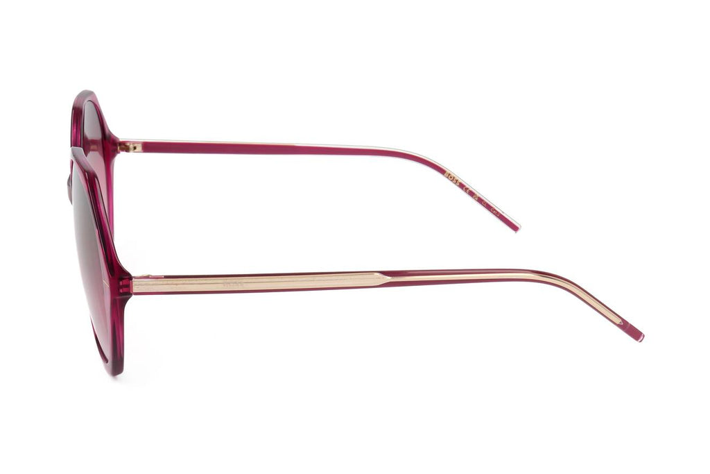 Hugo Boss BOSS 1585/S