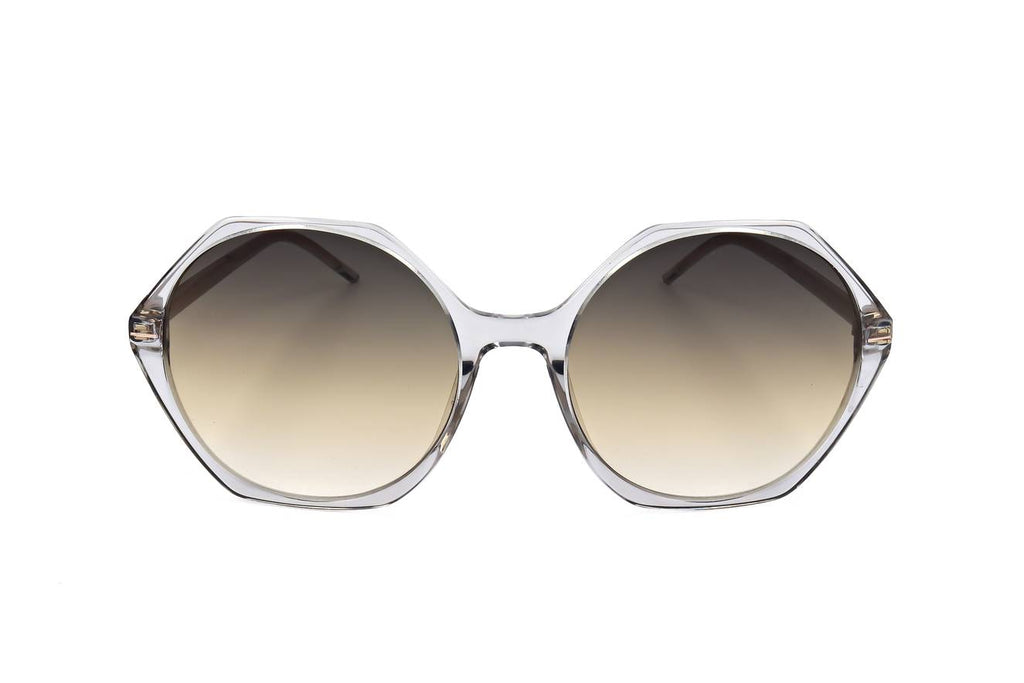 Hugo Boss BOSS 1585/S