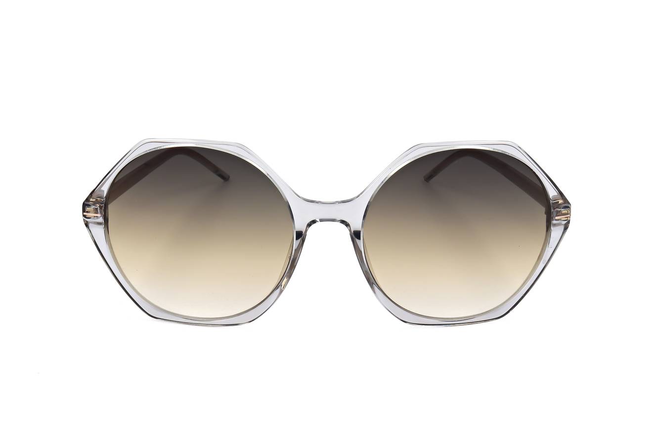 Hugo Boss BOSS 1585/S