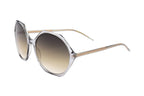 Hugo Boss BOSS 1585/S