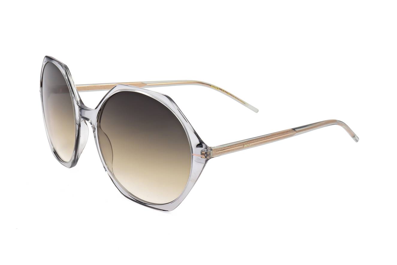Hugo Boss BOSS 1585/S