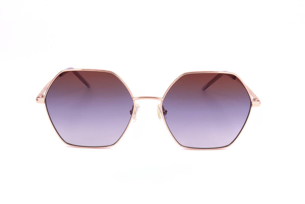Hugo Boss BOSS 1589/S