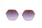 Hugo Boss BOSS 1589/S