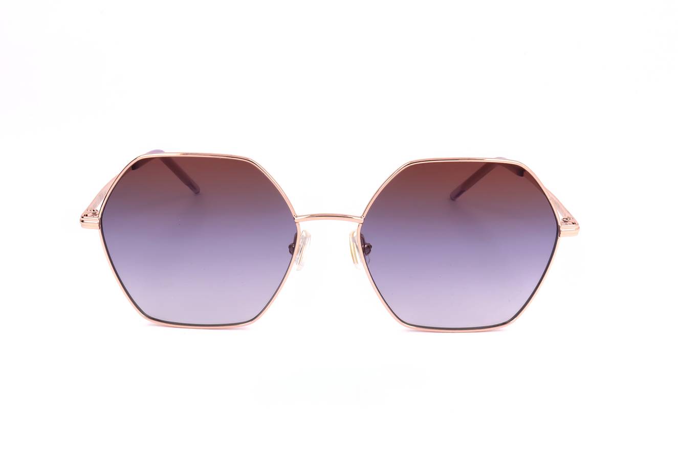 Hugo Boss BOSS 1589/S