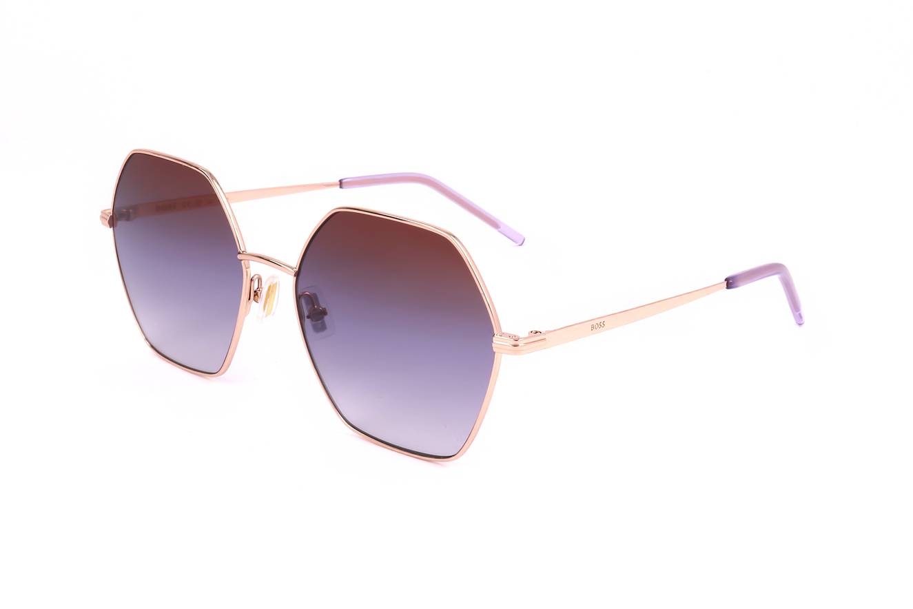Hugo Boss BOSS 1589/S