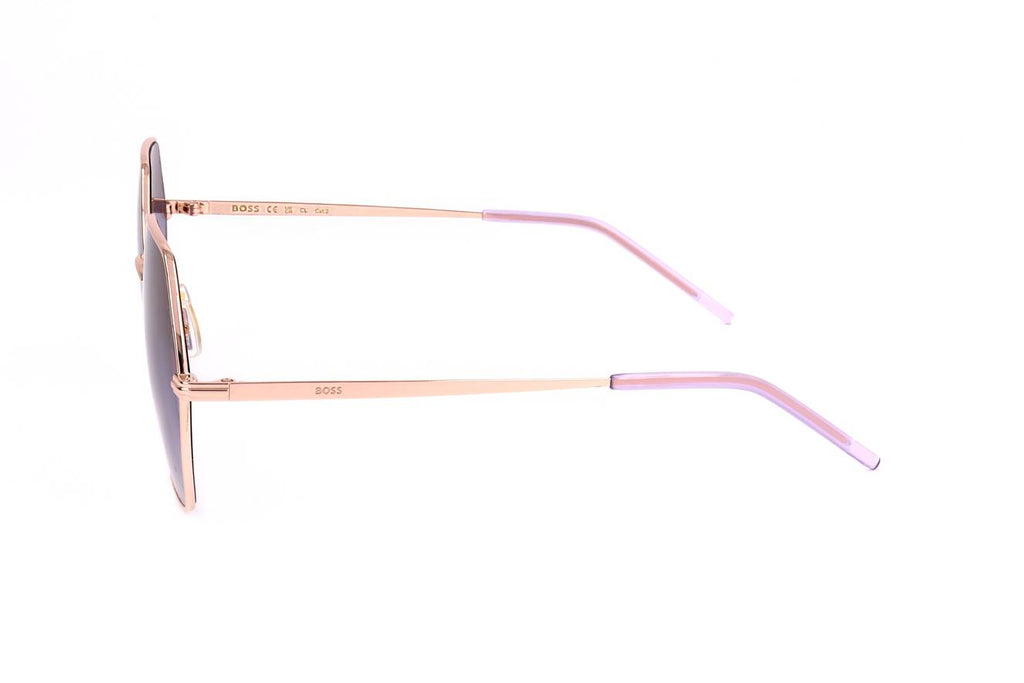 Hugo Boss BOSS 1589/S