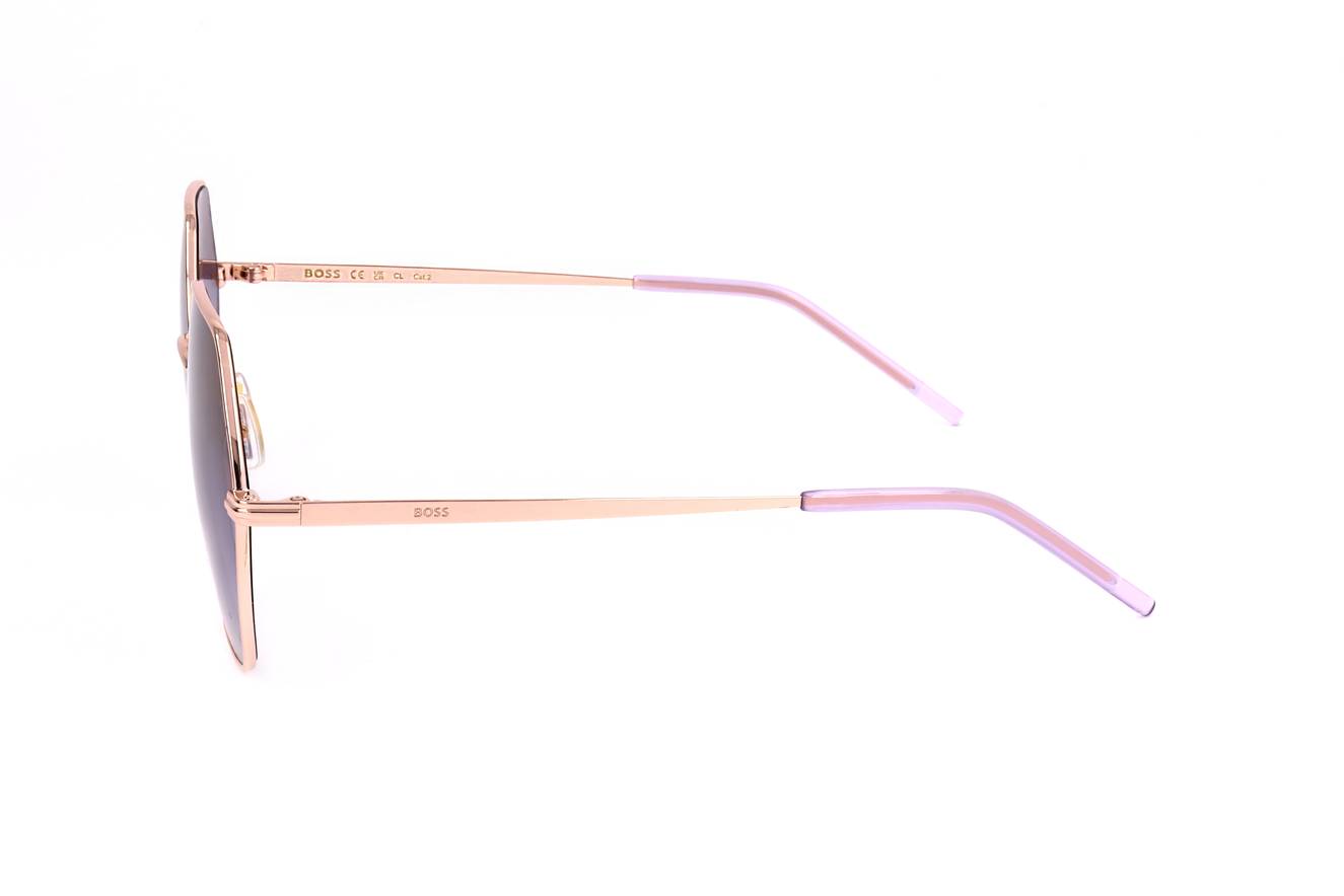 Hugo Boss BOSS 1589/S