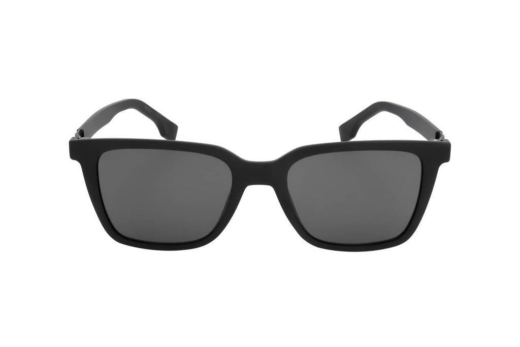 Hugo Boss BOSS 1574/S 807