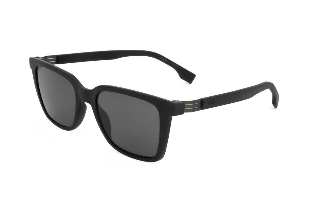 Hugo Boss BOSS 1574/S 807