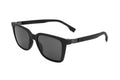 Hugo Boss BOSS 1574/S 807