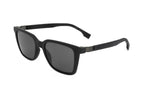 Hugo Boss BOSS 1574/S 807