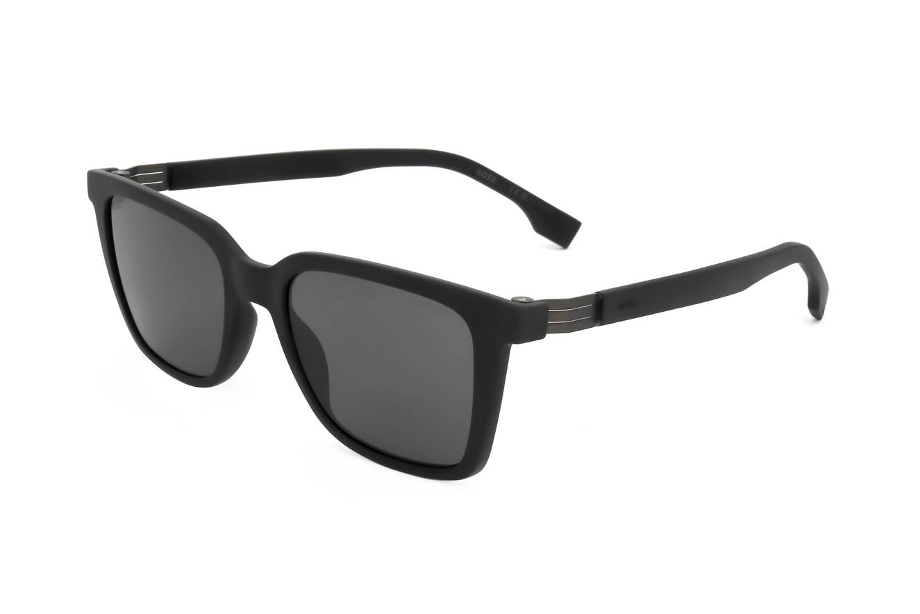 Hugo Boss BOSS 1574/S 807