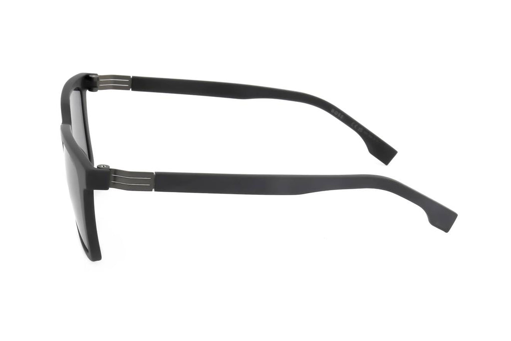 Hugo Boss BOSS 1574/S 807