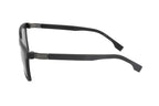 Hugo Boss BOSS 1574/S 807