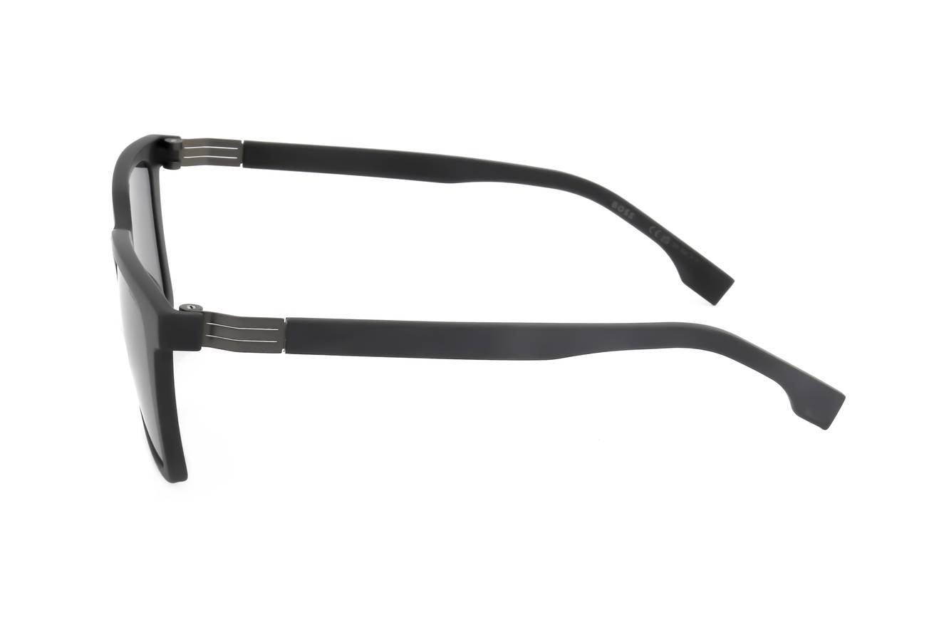 Hugo Boss BOSS 1574/S 807