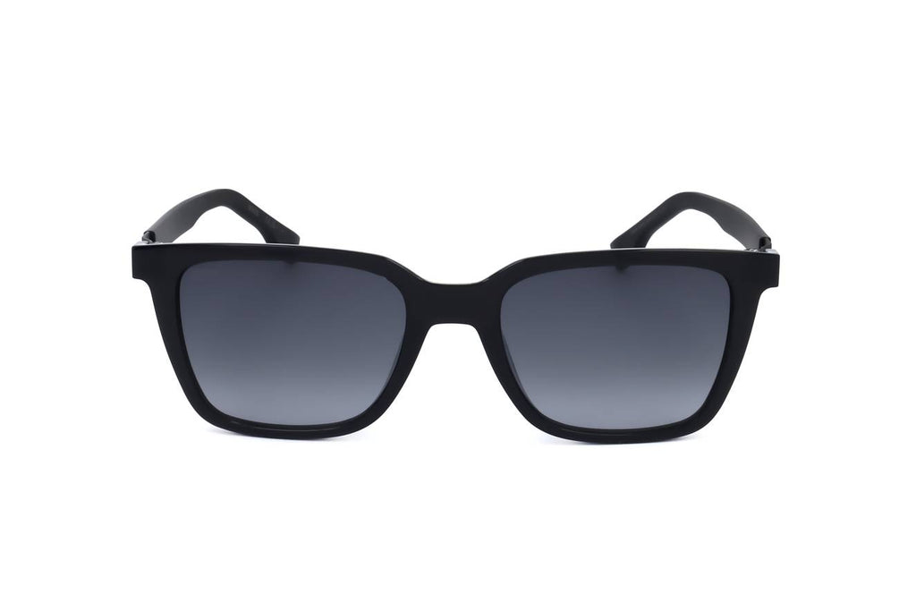 Hugo Boss BOSS 1574/S KB7