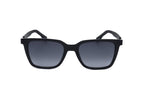 Hugo Boss BOSS 1574/S KB7