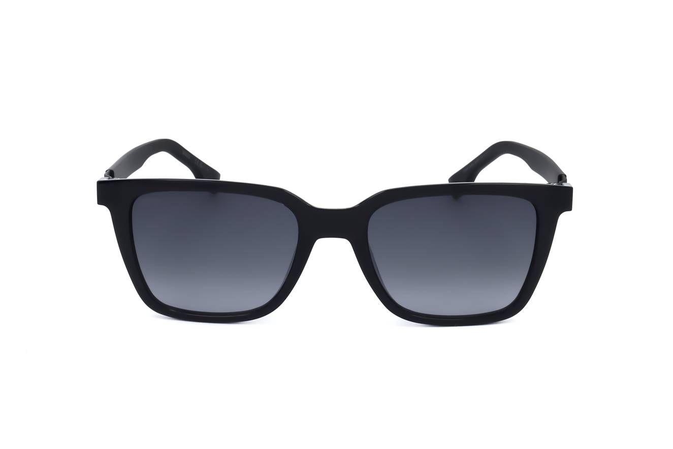 Hugo Boss BOSS 1574/S KB7