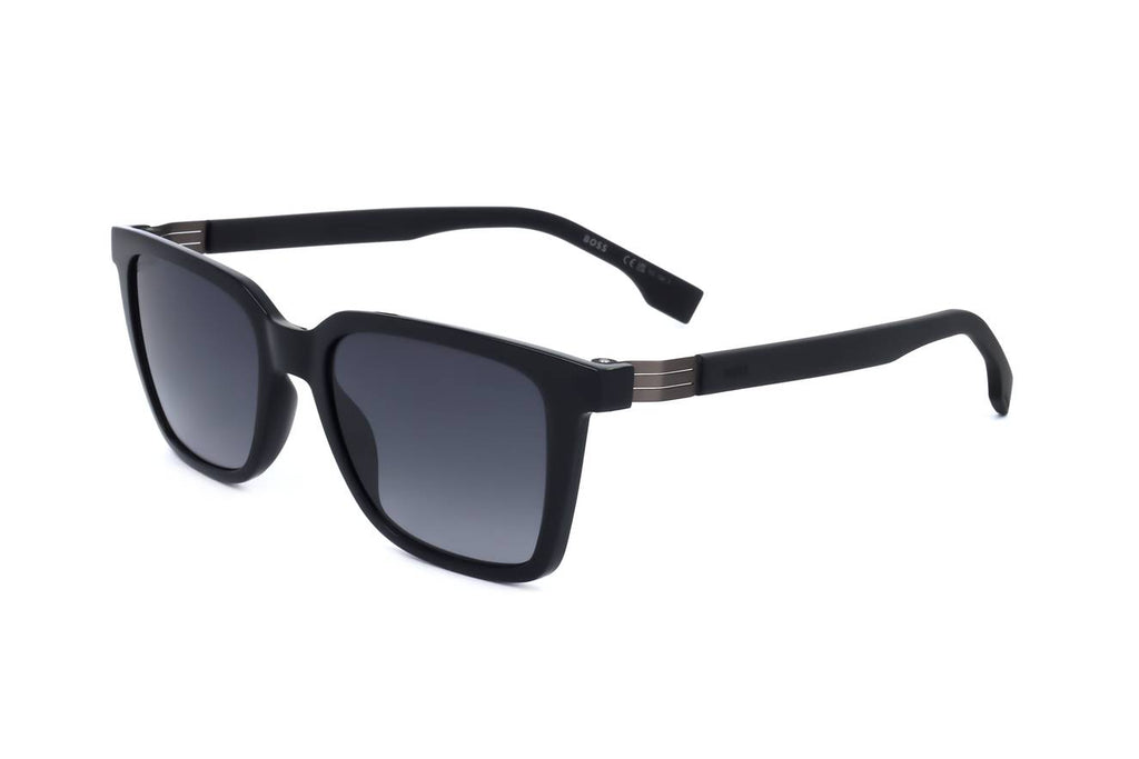 Hugo Boss BOSS 1574/S KB7