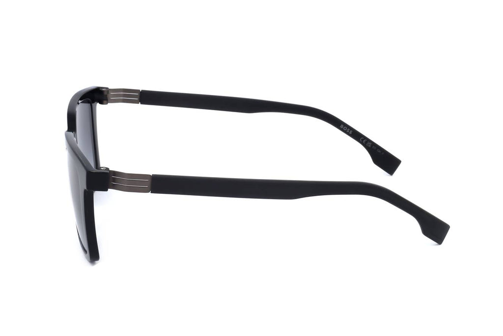 Hugo Boss BOSS 1574/S KB7