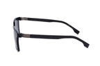 Hugo Boss BOSS 1574/S KB7