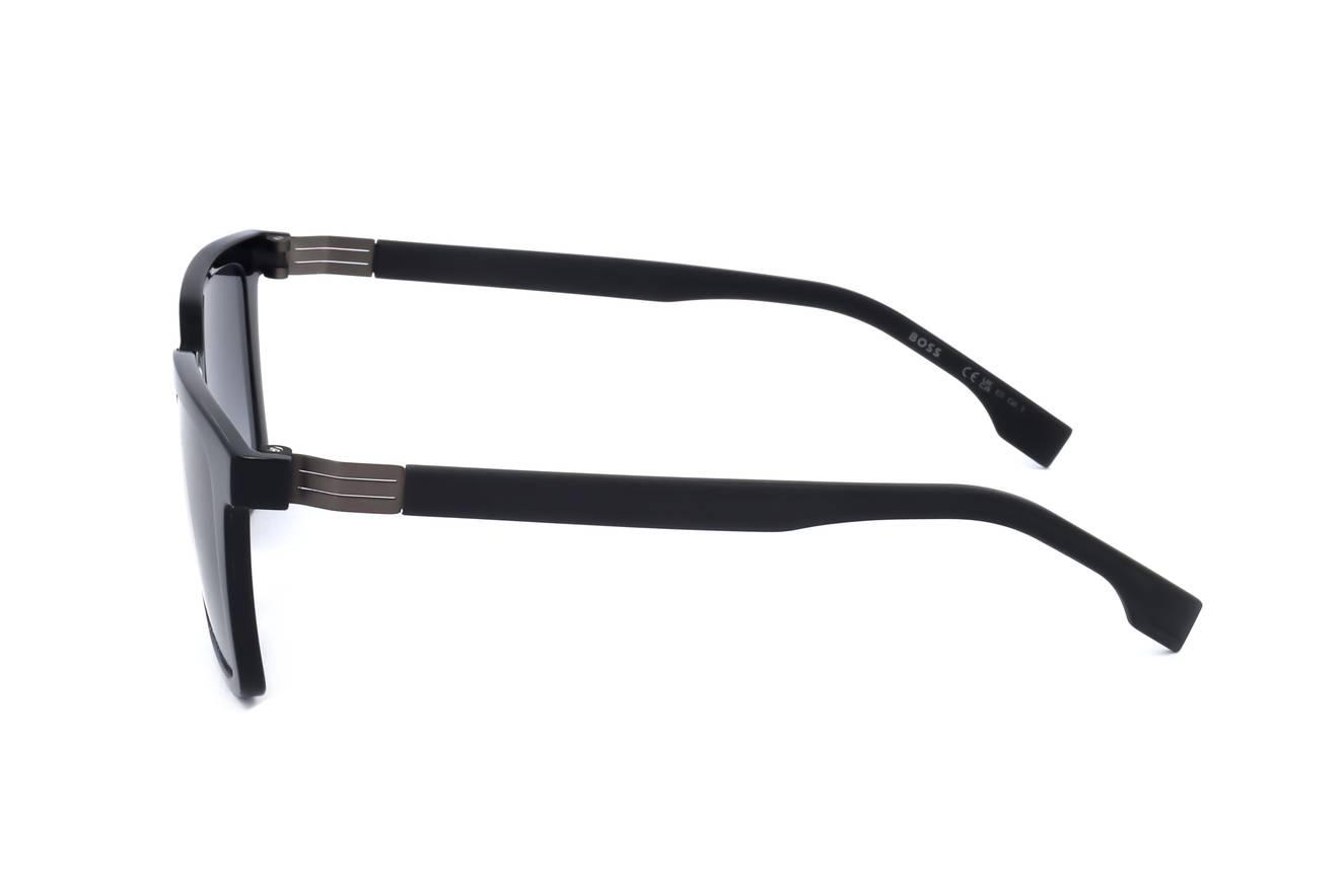Hugo Boss BOSS 1574/S KB7