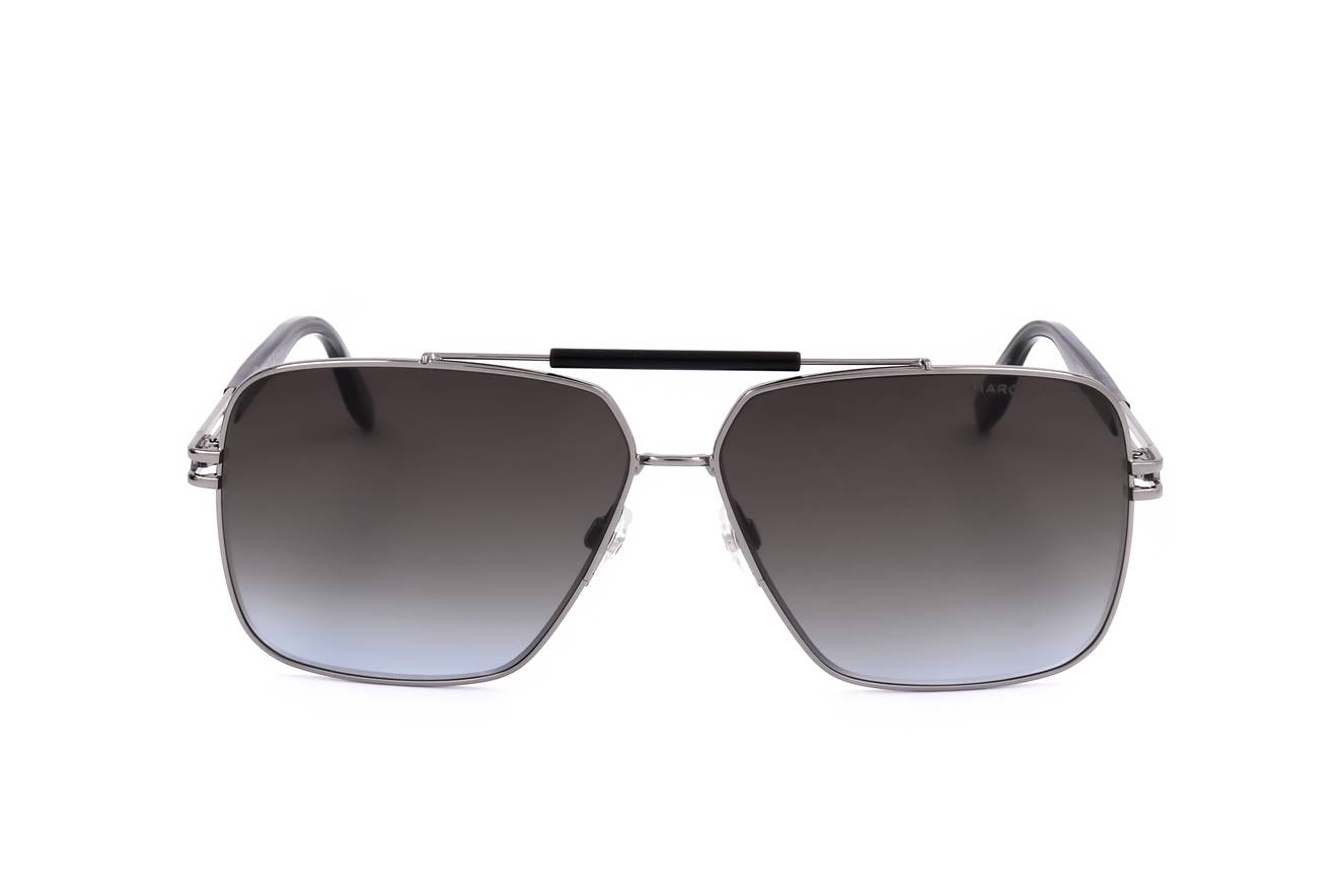 Marc Jacobs MARC 716/S