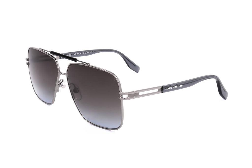 Marc Jacobs MARC 716/S