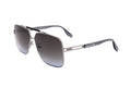 Marc Jacobs MARC 716/S