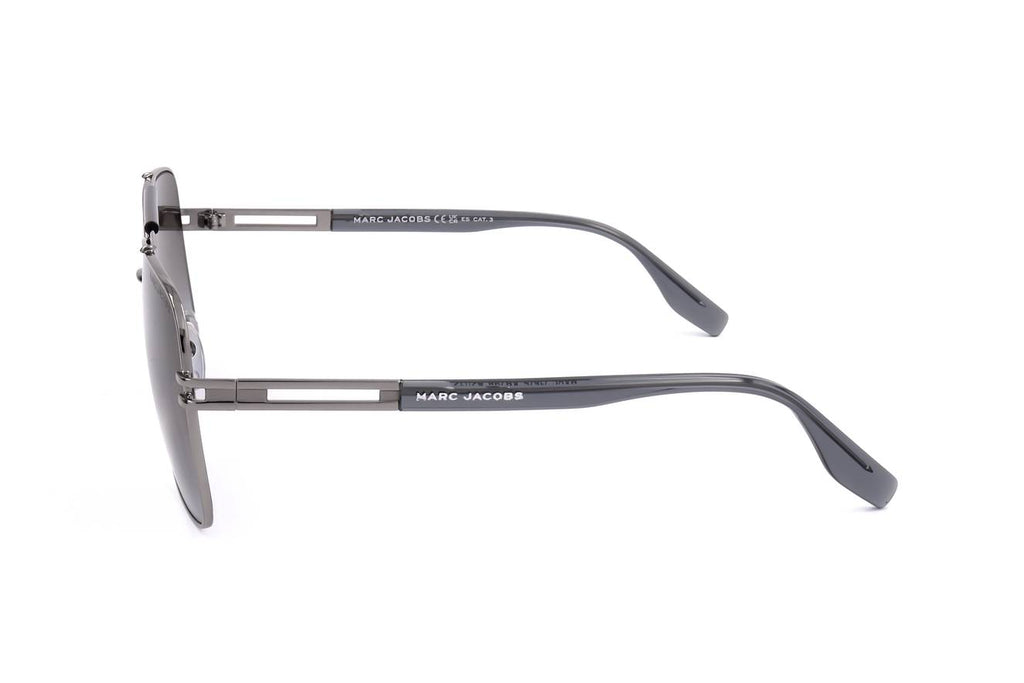 Marc Jacobs MARC 716/S