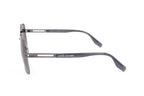 Marc Jacobs MARC 716/S