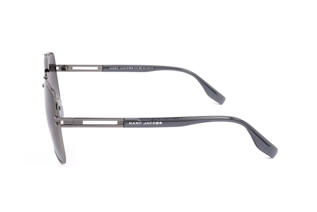 Marc Jacobs MARC 716/S