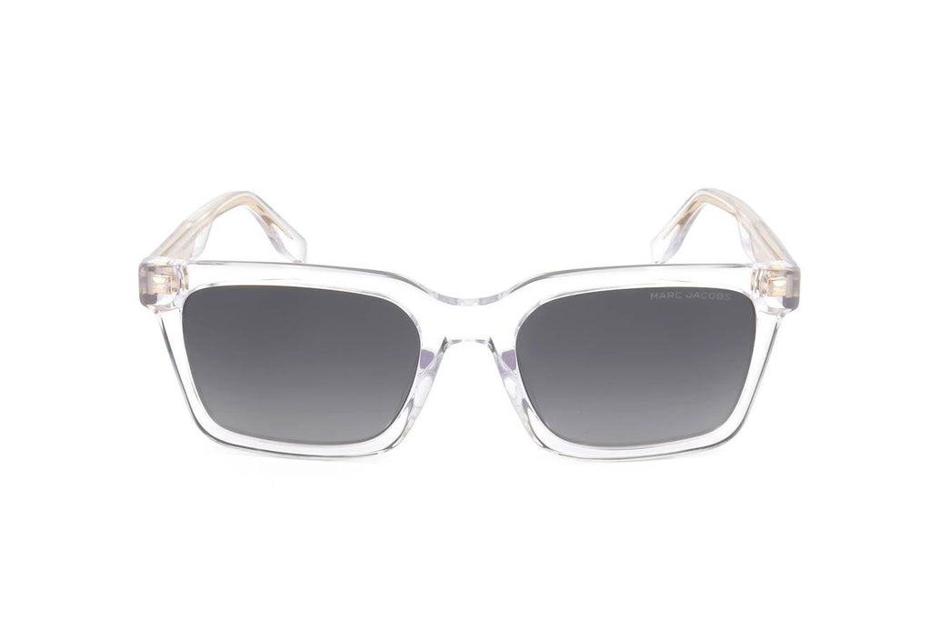 Marc Jacobs MARC 719/S