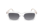 Marc Jacobs MARC 719/S