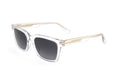Marc Jacobs MARC 719/S