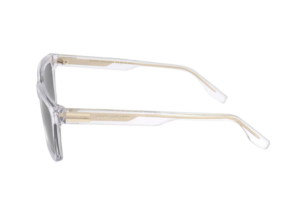 Marc Jacobs MARC 719/S