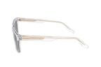 Marc Jacobs MARC 719/S